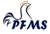 Logo Entreprise sur MinaJobs emplois Cameroun